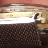 ساعت عتیقه و نایاب سیکو دو پنجره(معاوضه)|ساعت|تهران, لویزان|دیوار