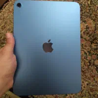 ipad 11 باحافظه 128