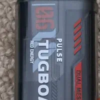 ویپ|بدلیجات|بیرجند, |دیوار