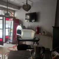 کارگر جوان (مجرد)یا مشارکت