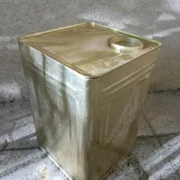 حلب