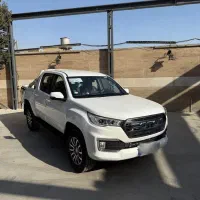فوتون تونلند G7، مدل ۱۴۰۳