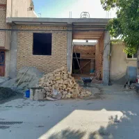 فروش منزل مسکونی در گردمیران علیا|فروش خانه و ویلا|بلبان آباد, |دیوار