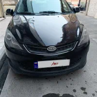 MWm315بدون رنگ