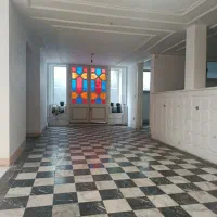 اجاره-120متر-انباری-طبقه-همکف-در-ولیعصر