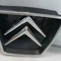 منبع و وسایل جزئی