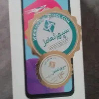 گوشی سامسونگ m13