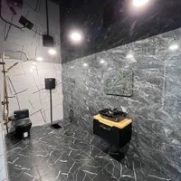 ویلامدرن800متری/استخردار/سندتکبرگ/5دقیقه زیباکنار|فروش خانه و ویلا|رشت, بلوار گیلان|دیوار