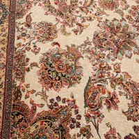 فرش افشان ۷۰۰شانه