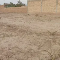 زمین خانه سازی|فروش زمین و ملک کلنگی|کشکسرای, |دیوار