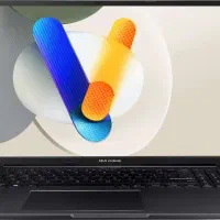 asus vivobook 16 f1605va