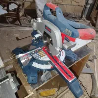 فارسی بر کشویی