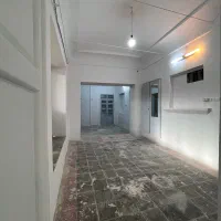 نزدیک حرم(مناسب دفاتر مراکز فرهنگی وحوزوی)|اجارهٔ خانه و ویلا|قم, یخچال قاضی|دیوار