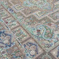 روفرشی|روفرشی|زابل, |دیوار