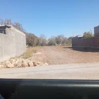 قطعه زمین مسکونی