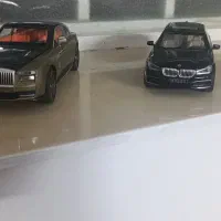 ماکت ماشین|اسباب‌‌بازی|شیراز, شهرک گلستان|دیوار