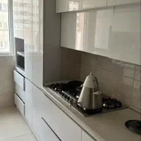 ۱۰۵متر۲خواب نوسازطبقات بالا/رزمال/دریاچه|اجارهٔ آپارتمان|تهران, آبشار تهران (دریاچه)|دیوار