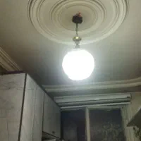 لوستر اشپزخانه