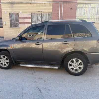 mvm x33|خودرو سواری و وانت|شاهرود, |دیوار