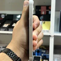 Iphone 13 normal 128 GB قیمت مناسب|موبایل|کرج, کوی امامیه|دیوار