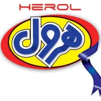 راننده با نیسان