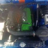 نیسان 1403دوگانه سیمی|خودرو سواری و وانت|بندرعباس, |دیوار