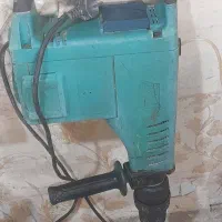 چکش DCA..امیدیه