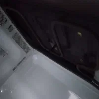 ماکروفر زیرووات|اجاق گاز و لوازم برقی پختوپز|ری, ملکآباد|دیوار