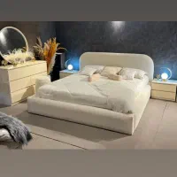 سرویس خواب تدی کد ۲۰۸|تخت و سرویس خواب|ایلام, |دیوار