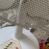 پنکه پارس خزر|پنکه و تصفیه‌کنندهٔ هوا|تهران, هاشمی|دیوار