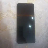 نام گوشی Redmi A3x