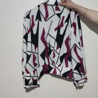 بلوز مجلسی|لباس|اهر, |دیوار