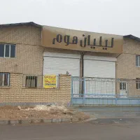 اجاره-کارخانه-صنعتی-واقع-در-شهرک-ثامن