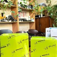 قطعات یدکی لنت کمک دیسک جلوبندی دسته موتور مکانیکی|قطعات یدکی و لوازم جانبی|تهران, نعمت‌آباد|دیوار