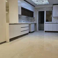 ۱۸۱متر اجاره شریف. دریاچه. پارسه.اردستانی.خرازی|اجارهٔ آپارتمان|تهران, شهرک دانشگاه شریف|دیوار