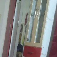 ۳عدد کمد فروشی