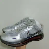 کتونی مردانه نایک ایر مکس نو