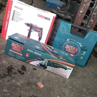 مینی سنگ، دریل شارژی و دریل توضیحات را بخون مناسبن