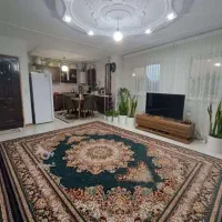 طبقه-105-مستقل-متری-خ-سعدی