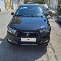 دنا پلاس ۶ دنده ۱۴۰۴|خودرو سواری و وانت|ایذه, |دیوار