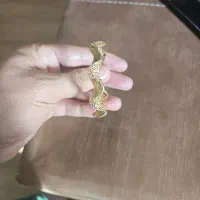 طلا به قیمت تابلو