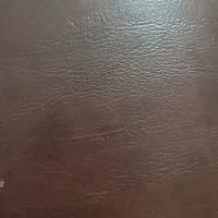 گمشده چند عدد کارت بانکی بافلش