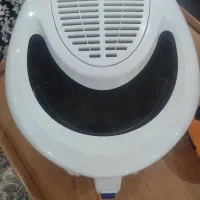 سرخکن دلونگی