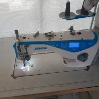 چرخ راسته A4جک تمام اتوماتیک