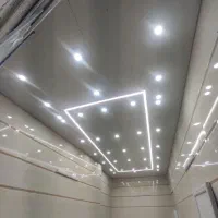 برق ساختمان|خدمات پیشه و مهارت|محمدیه-قزوین, |دیوار