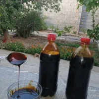 شیره درجه یک خانگی