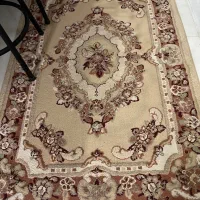 فرش|فرش|واجارگاه, |دیوار