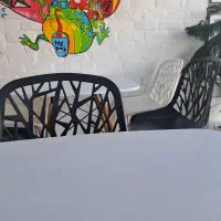 نیروی خانم برای آیس پک