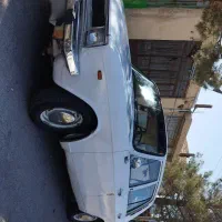 پیکان دولوکس (جوانان)