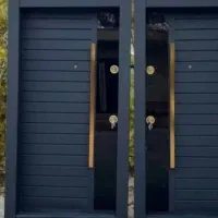 نیازمندجوشکارco2|استخدام صنعتی، فنی، مهندسی|بوشهر, |دیوار